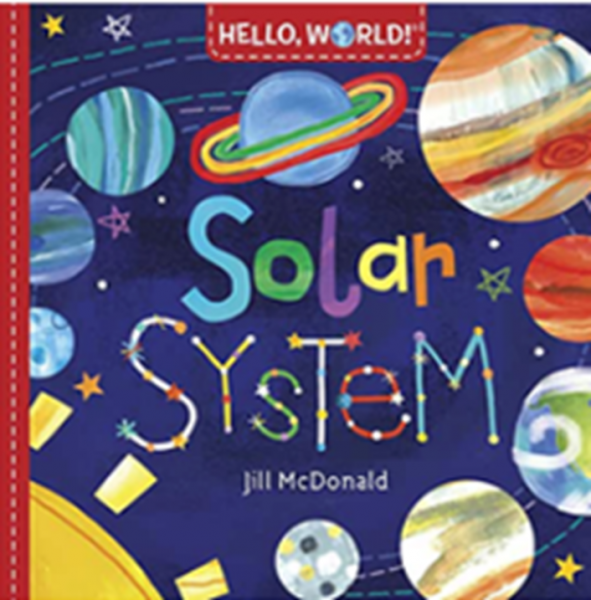 storybook-conversations-hello-world-solar-system-stemie